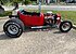 1923 Ford Model T for sale 101323517